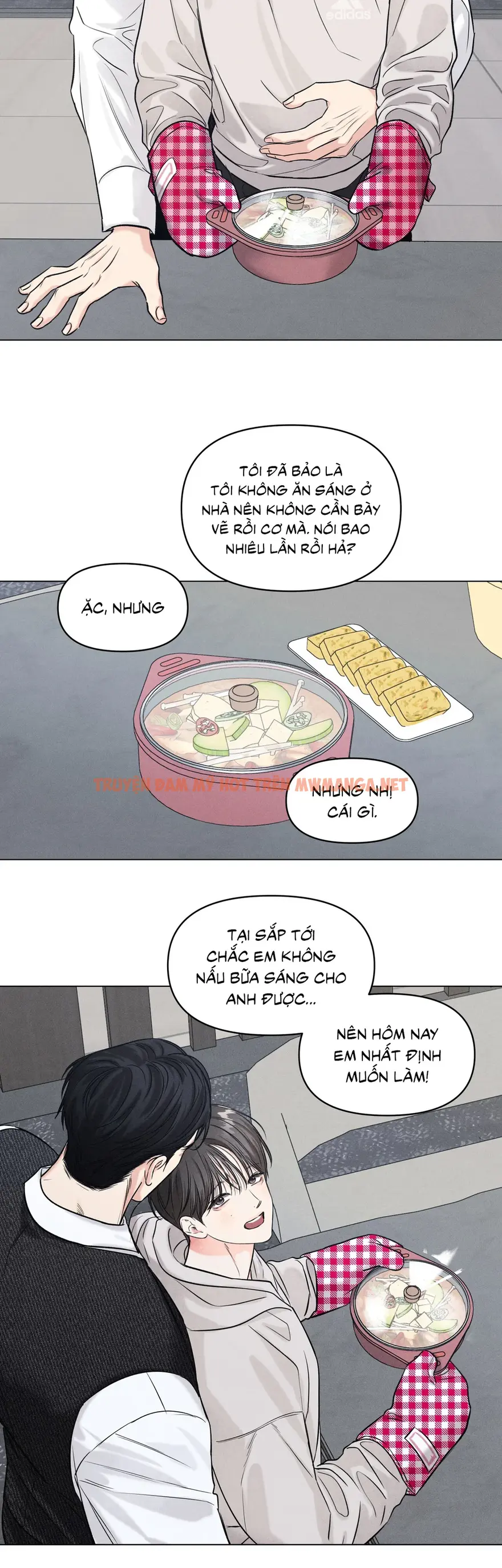 Trang 23