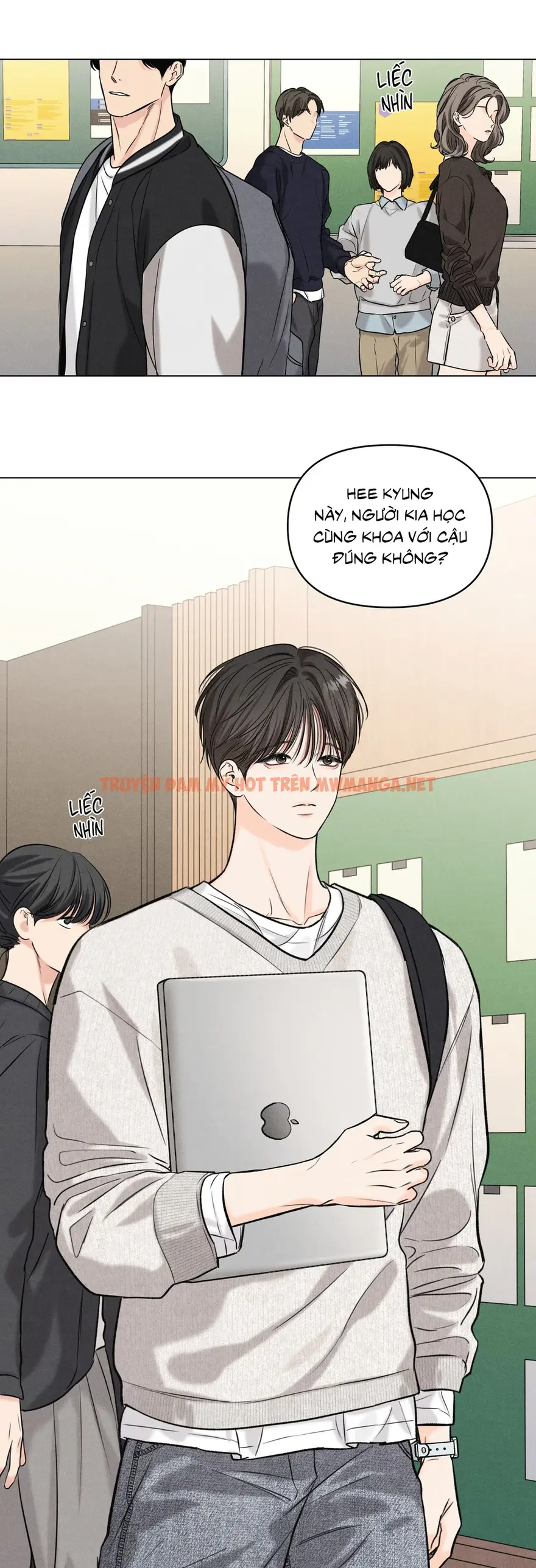Trang 32