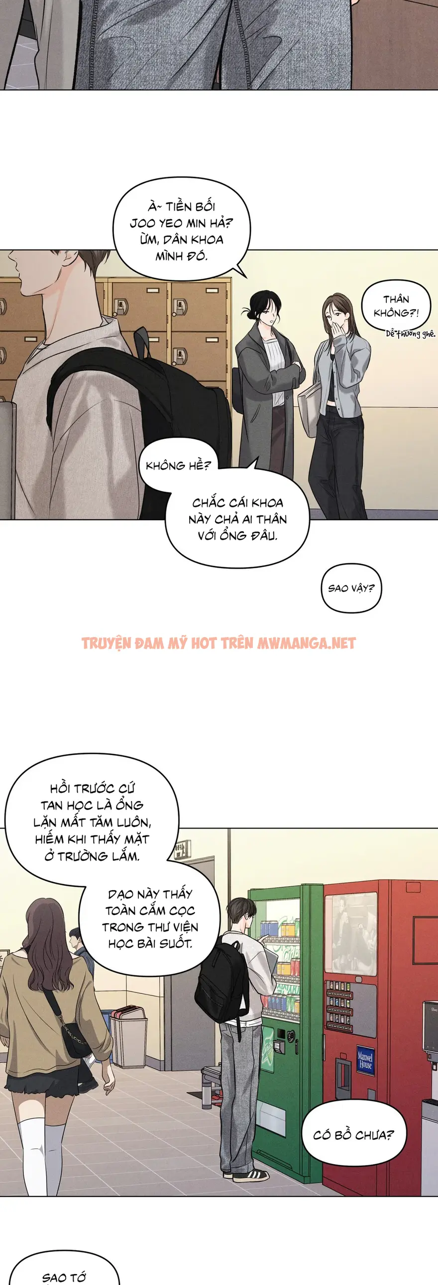 Trang 33