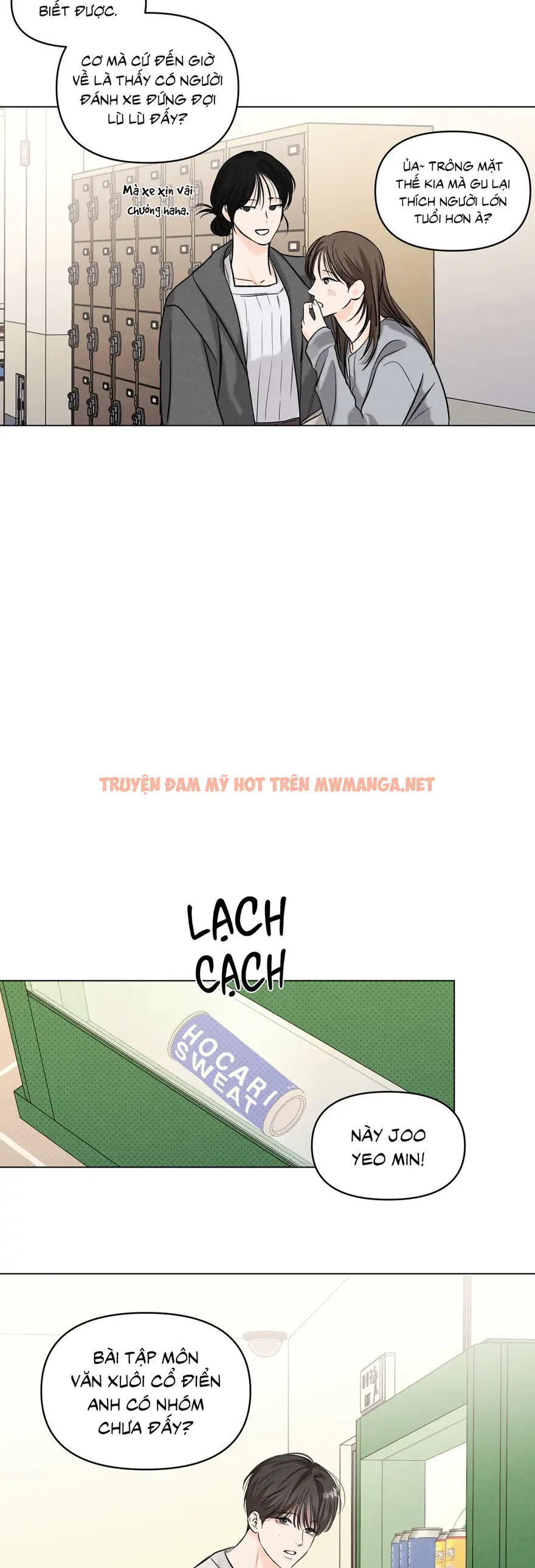 Trang 34