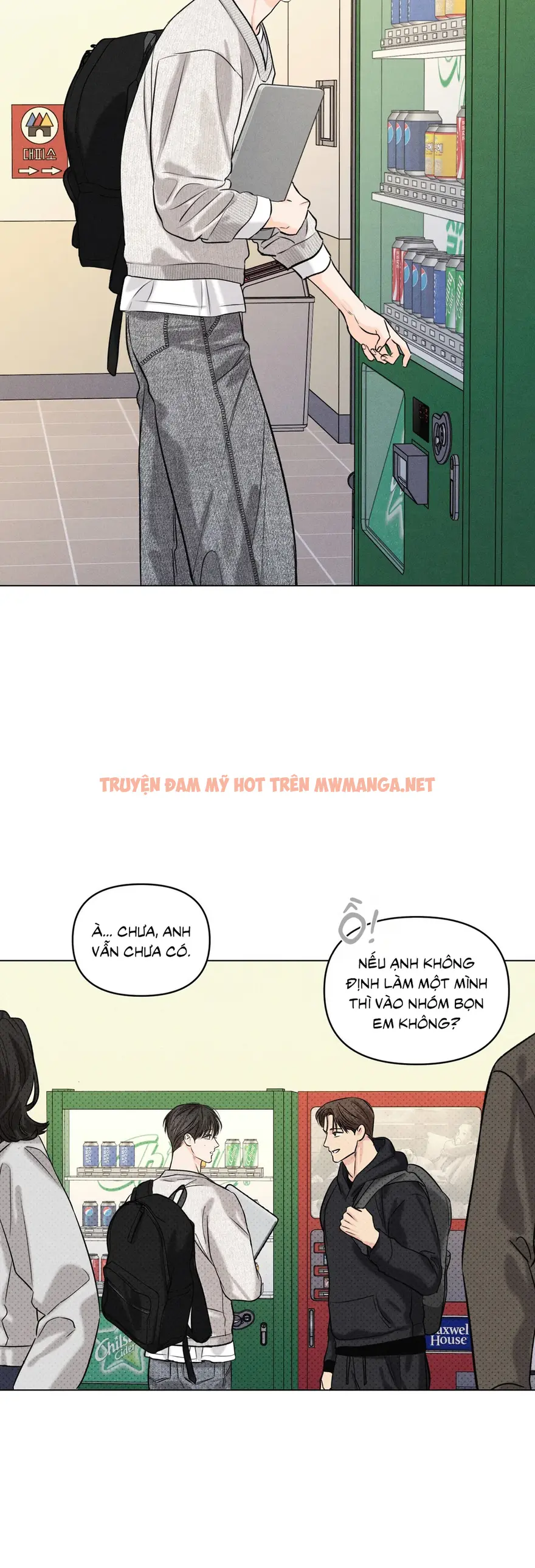 Trang 35