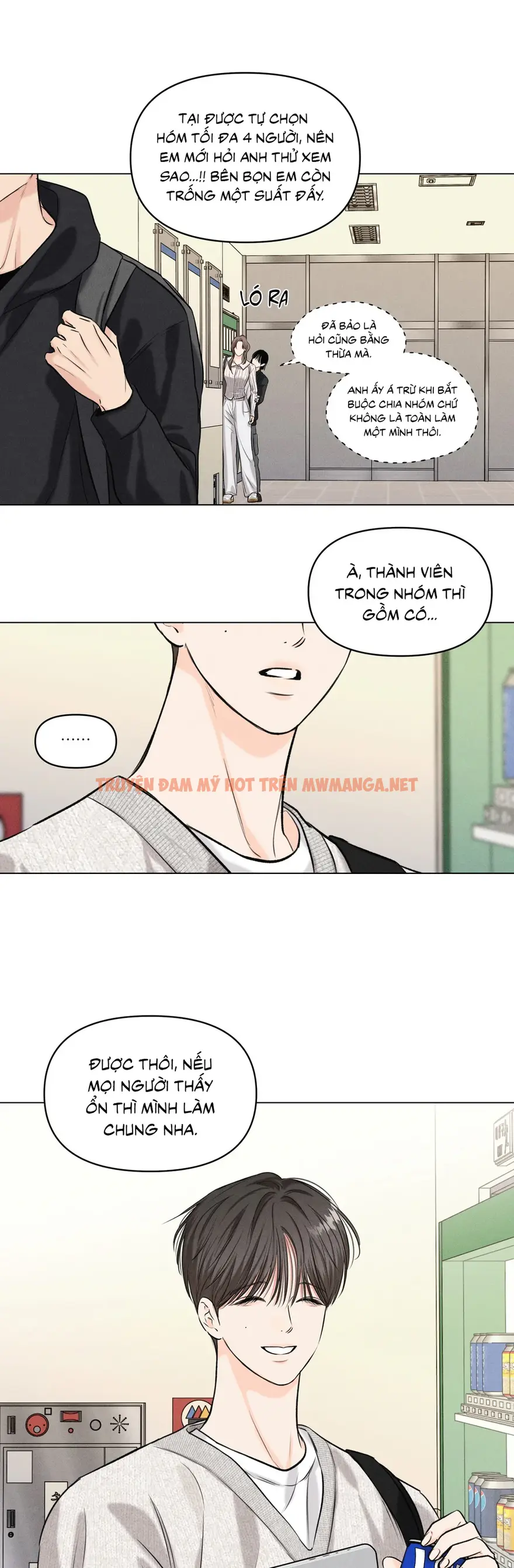Trang 36