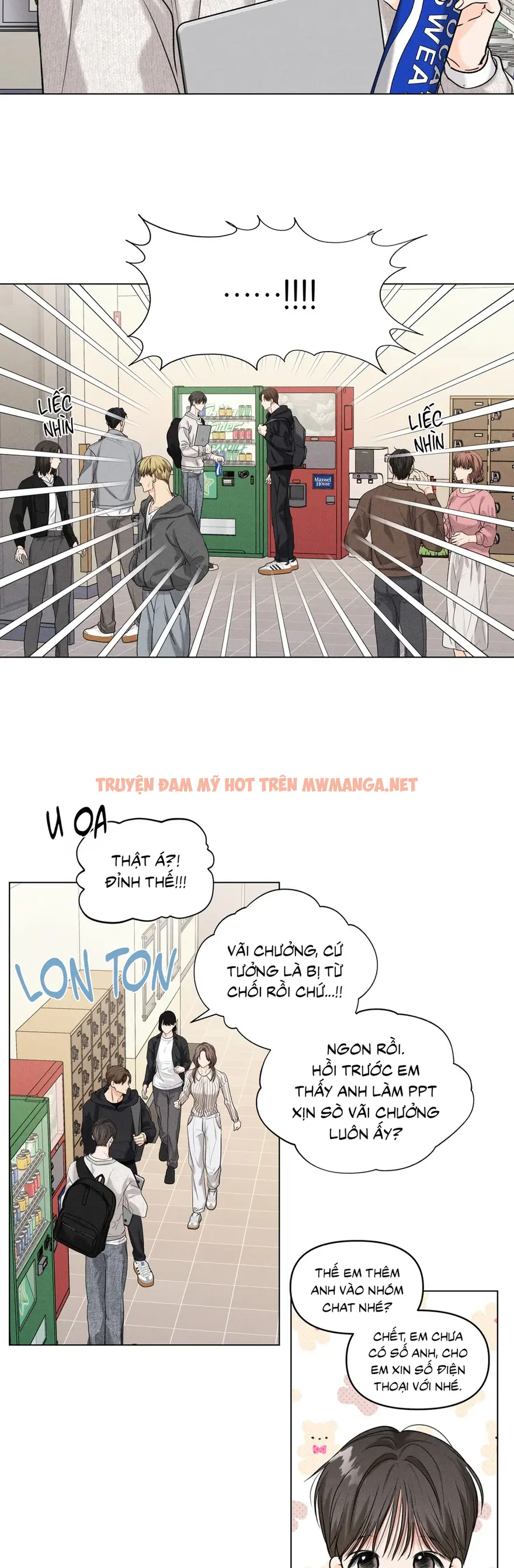 Trang 37
