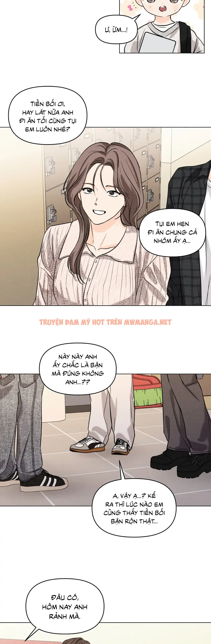 Trang 38