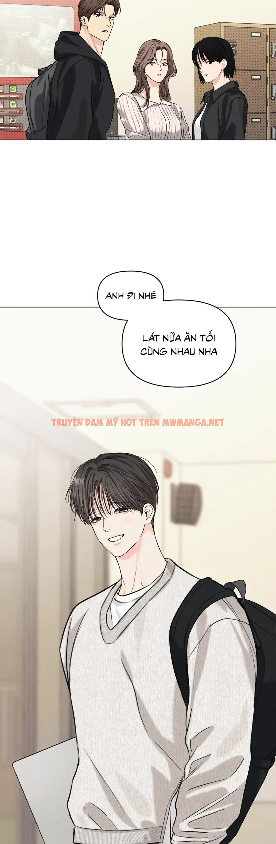 Trang 39