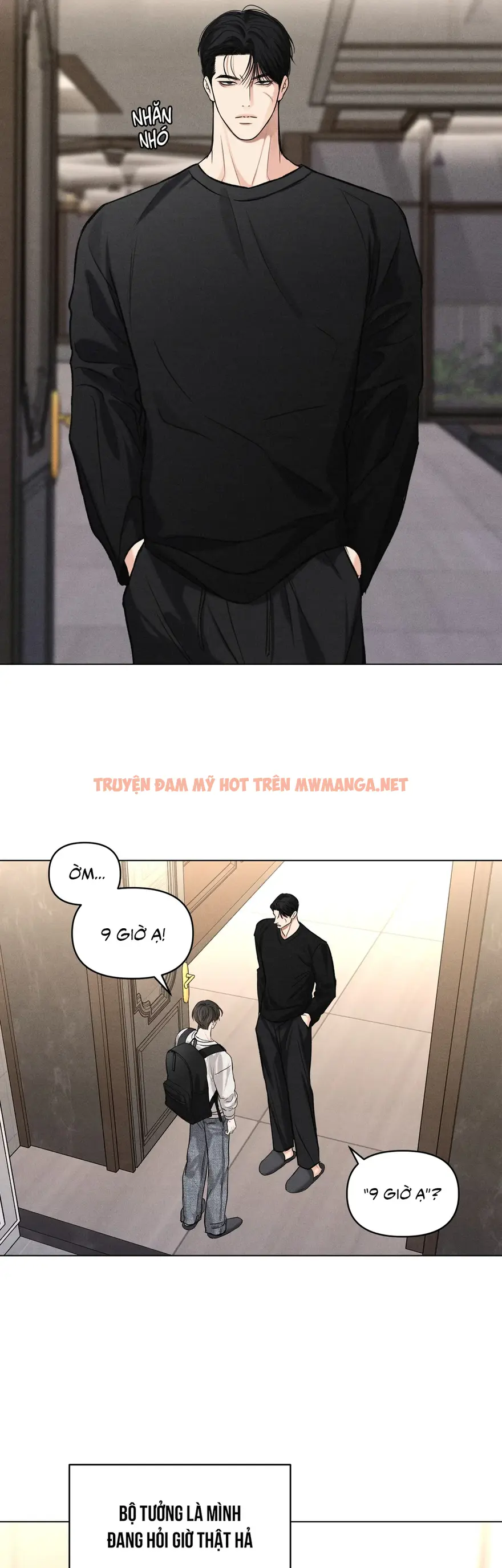 Trang 13