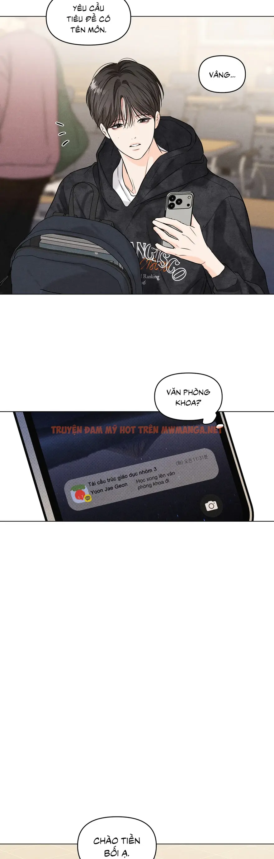 Trang 25