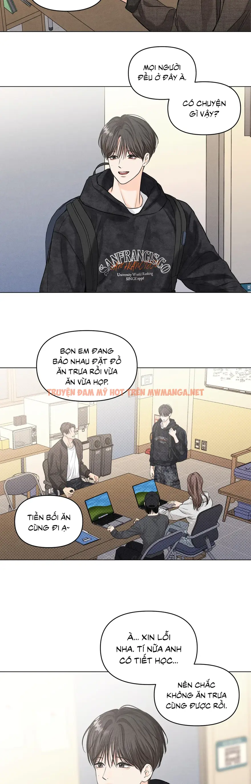 Trang 27