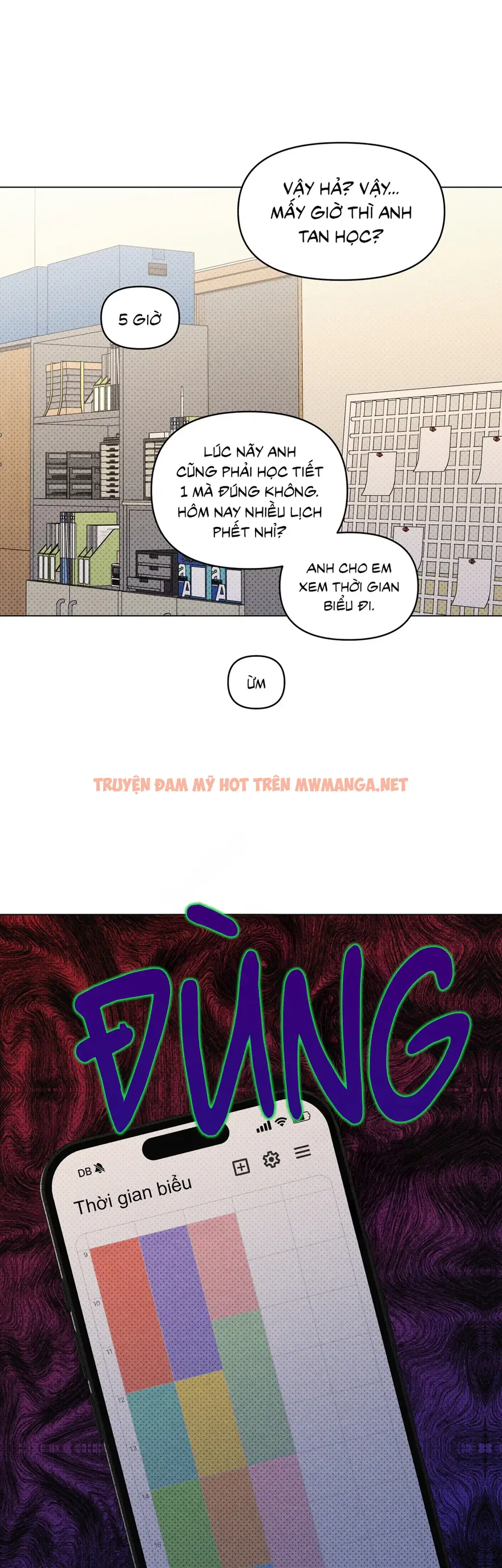 Trang 29