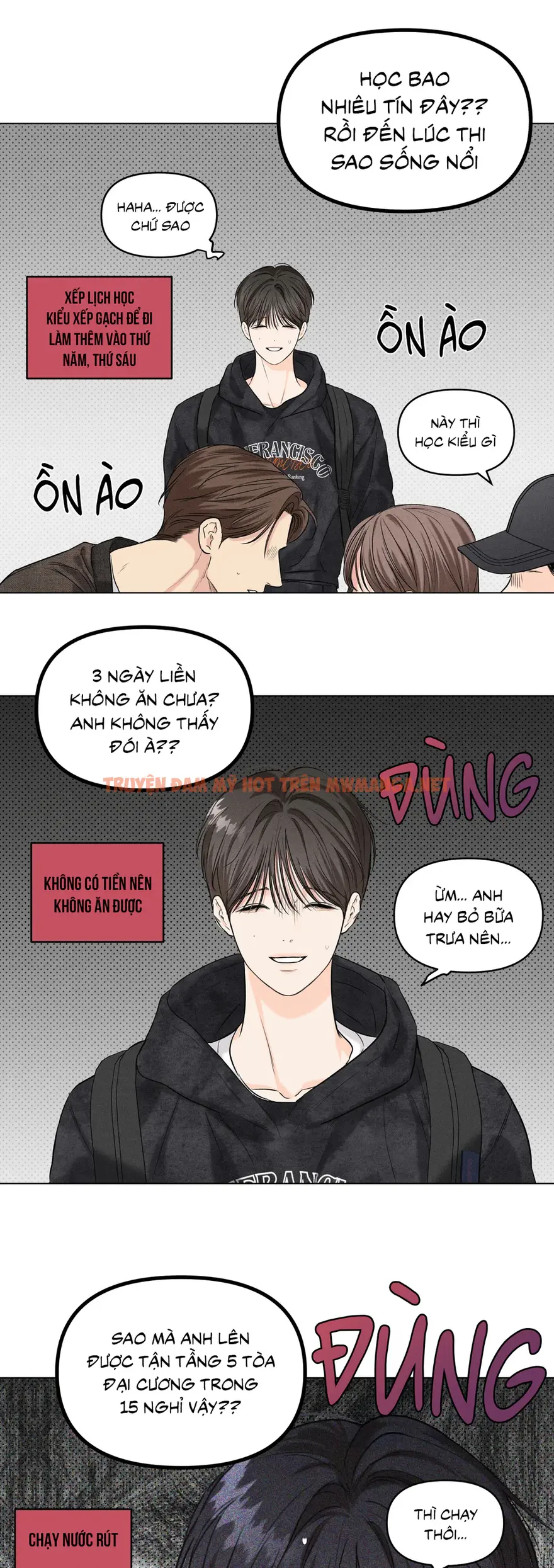 Trang 31