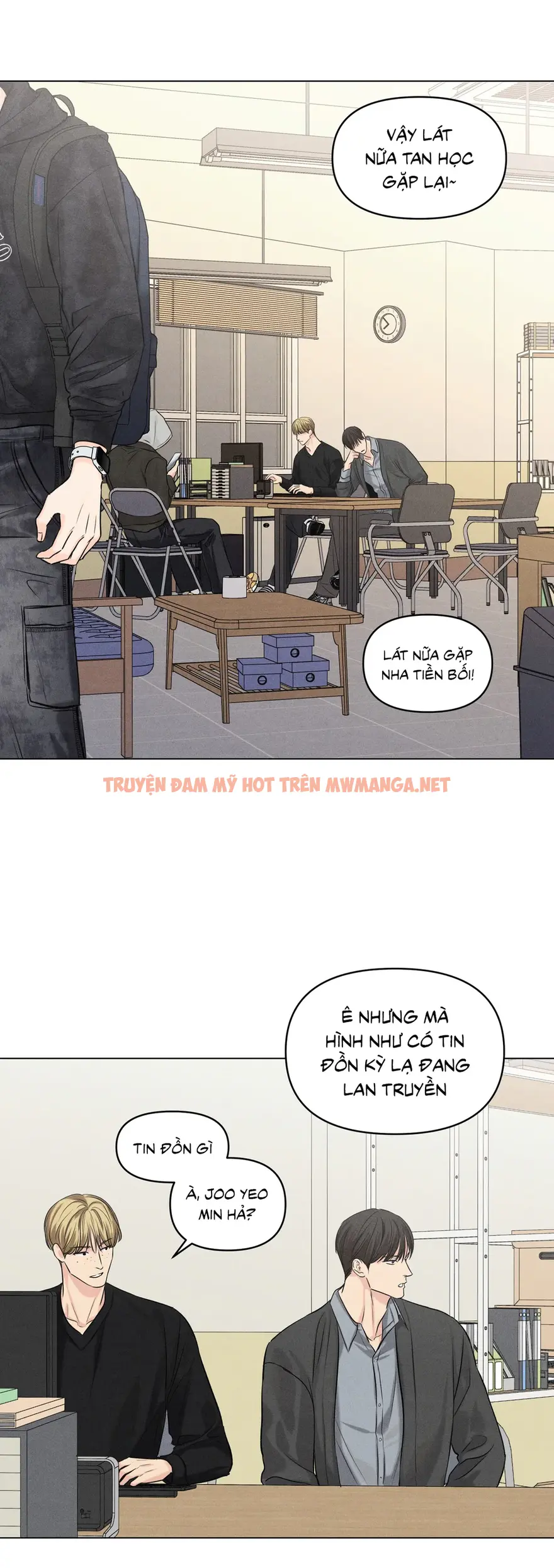 Trang 35