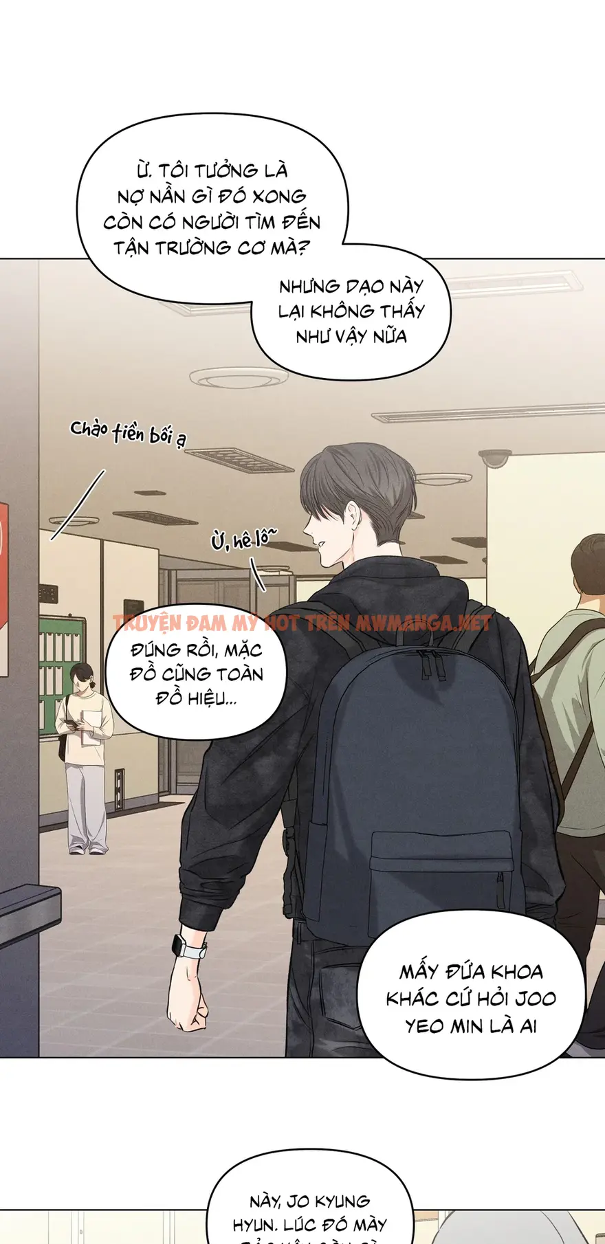 Trang 36