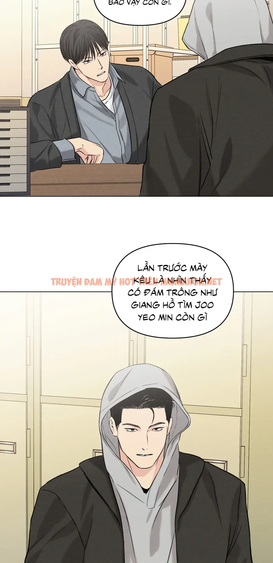 Trang 37