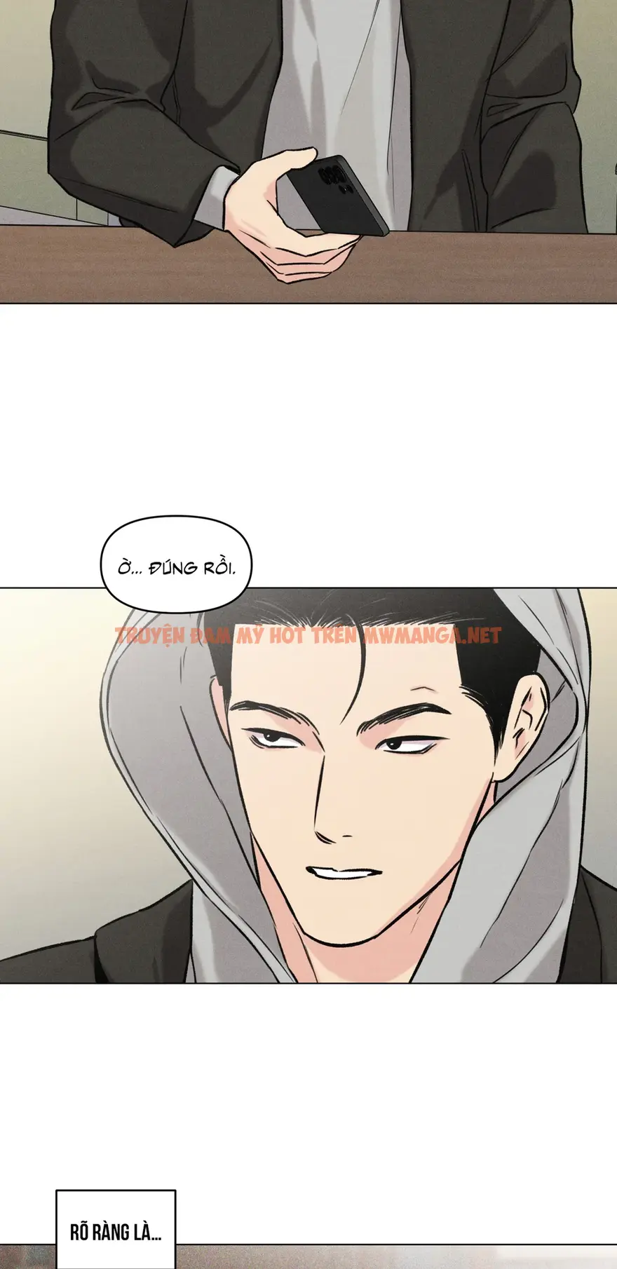 Trang 38