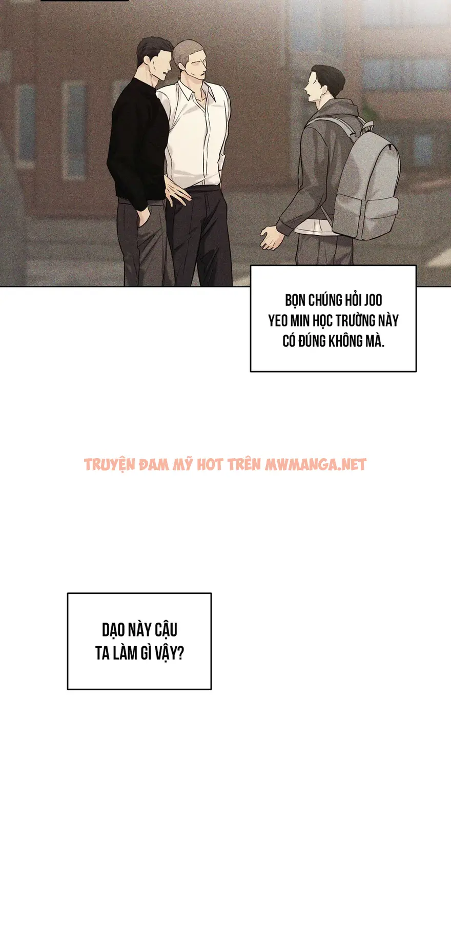 Trang 39