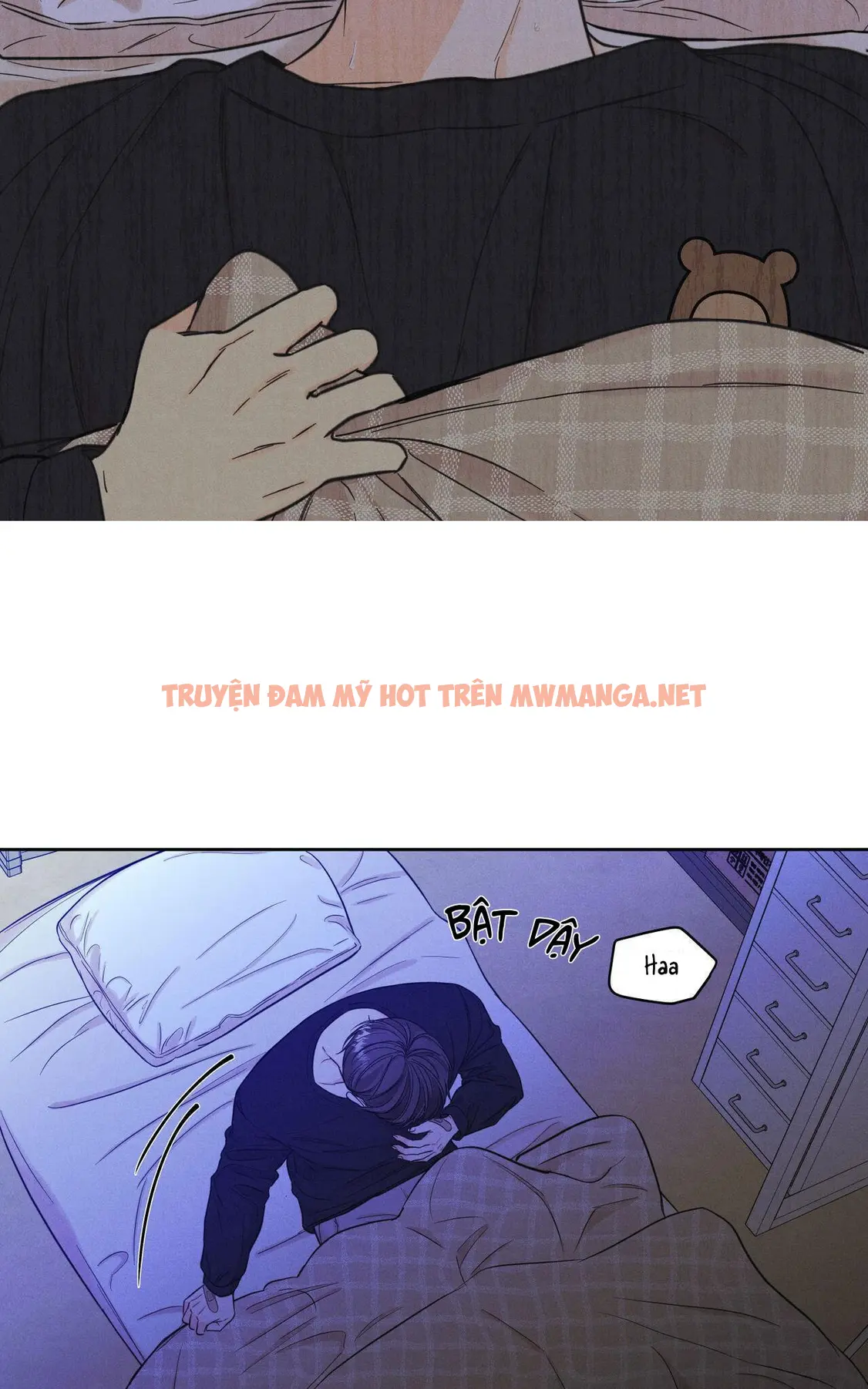Trang 56
