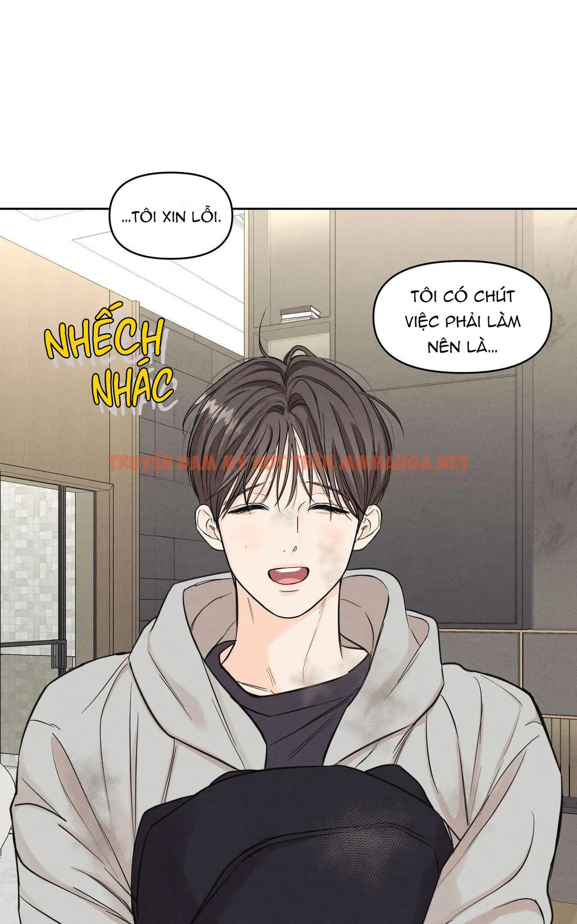 Trang 19