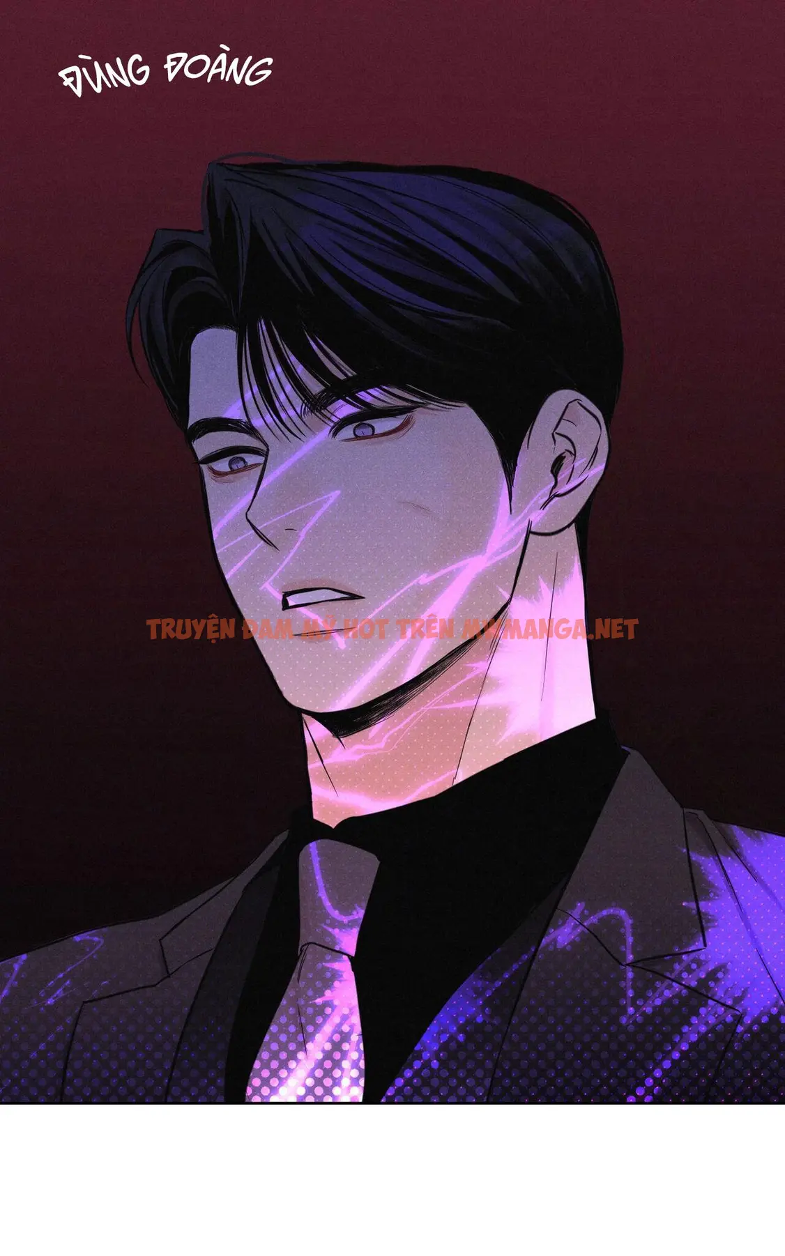Trang 75