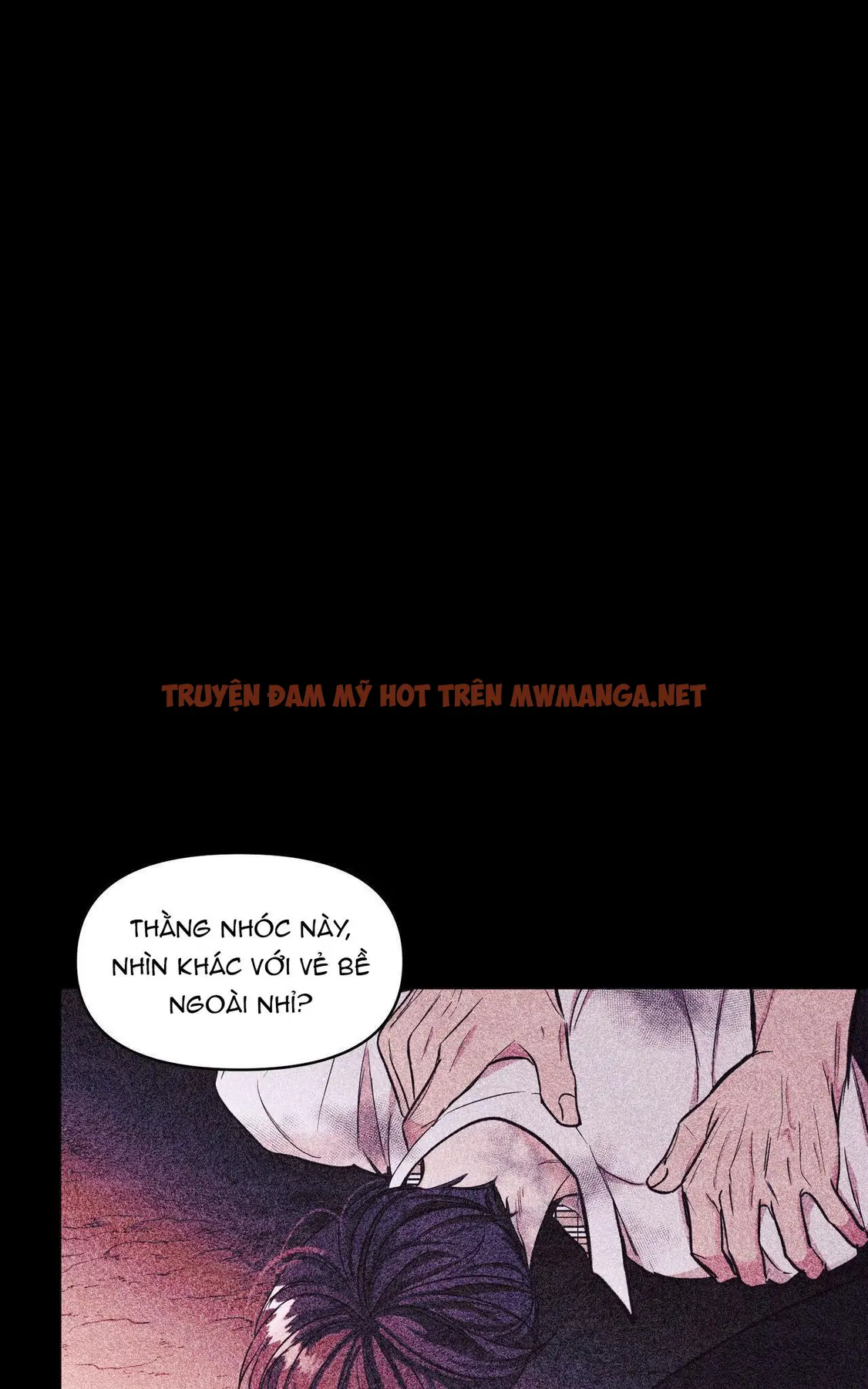 Trang 52