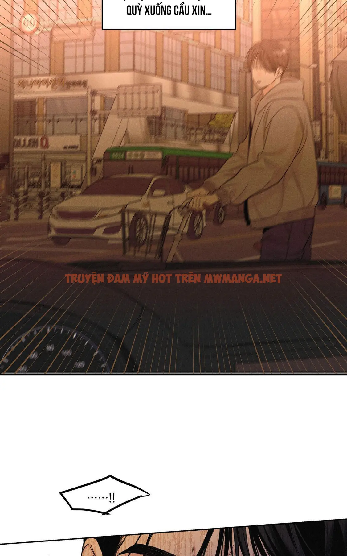 Trang 68