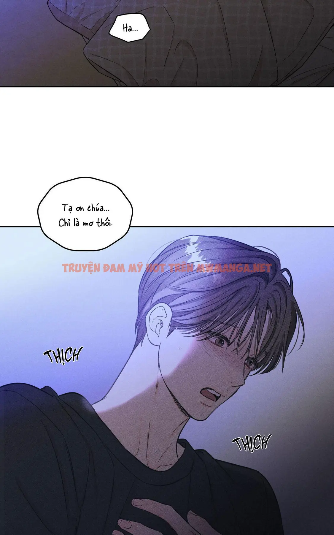 Trang 57