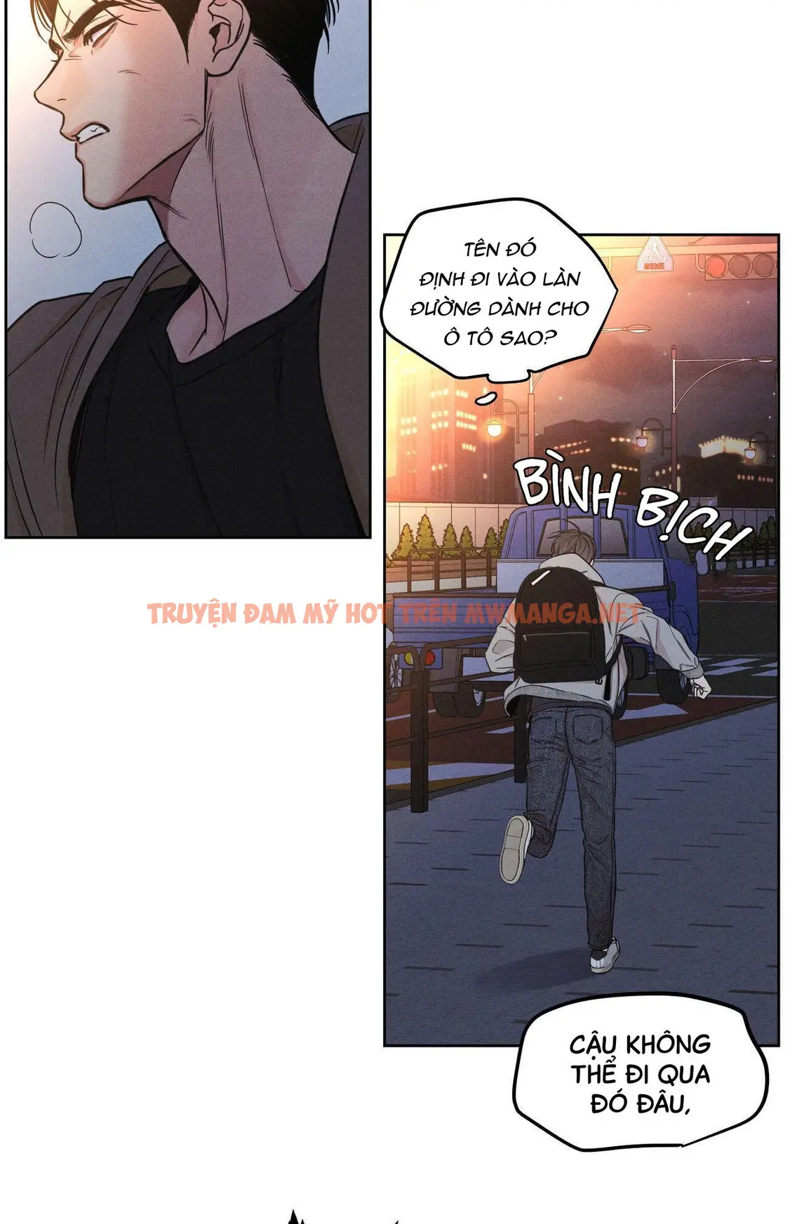 Trang 43