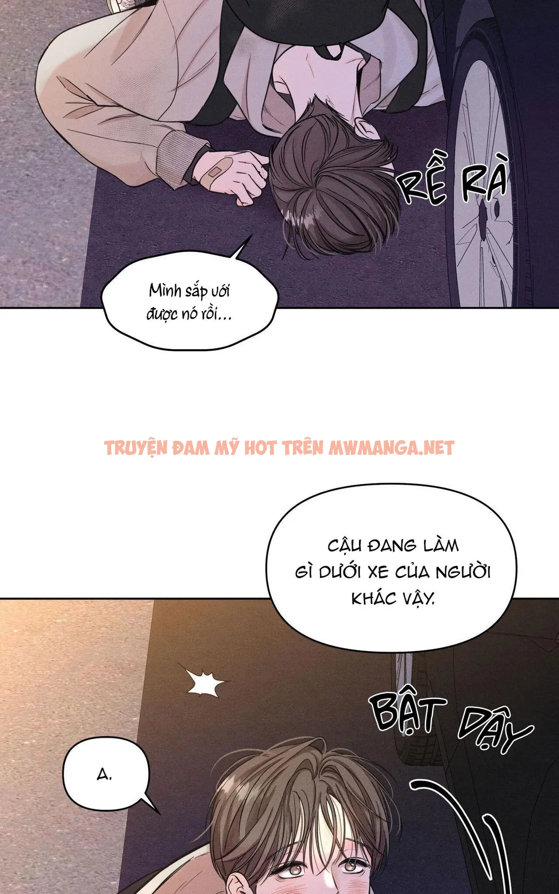 Trang 34