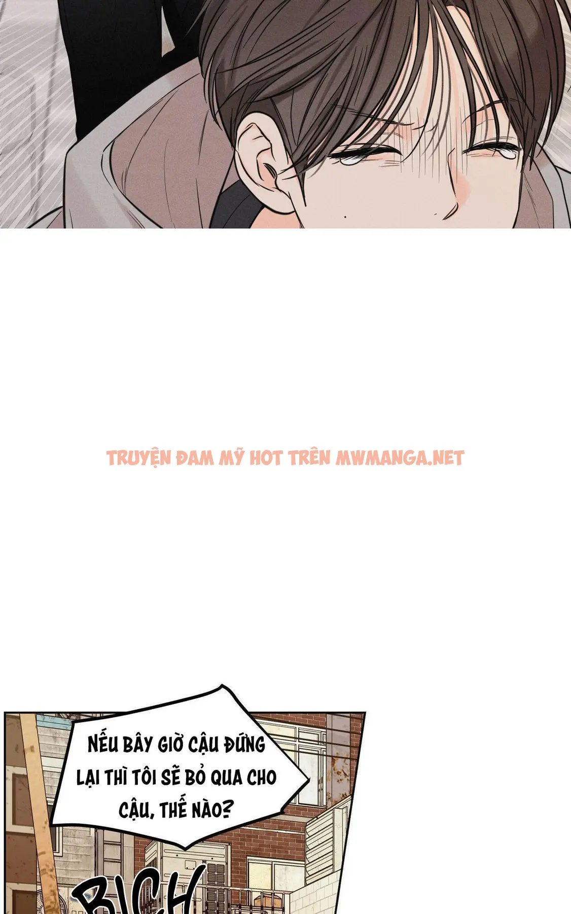 Trang 78