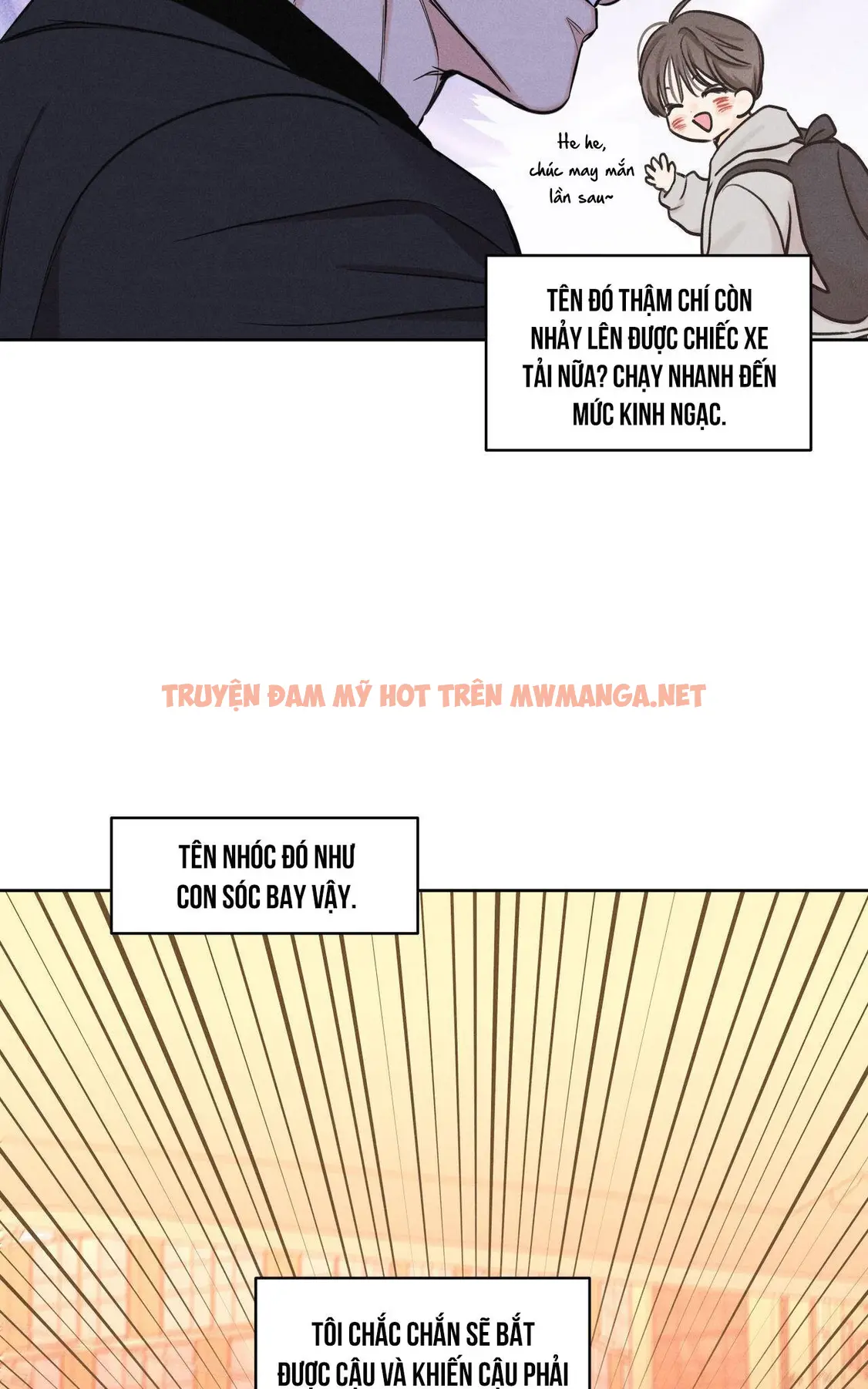 Trang 67