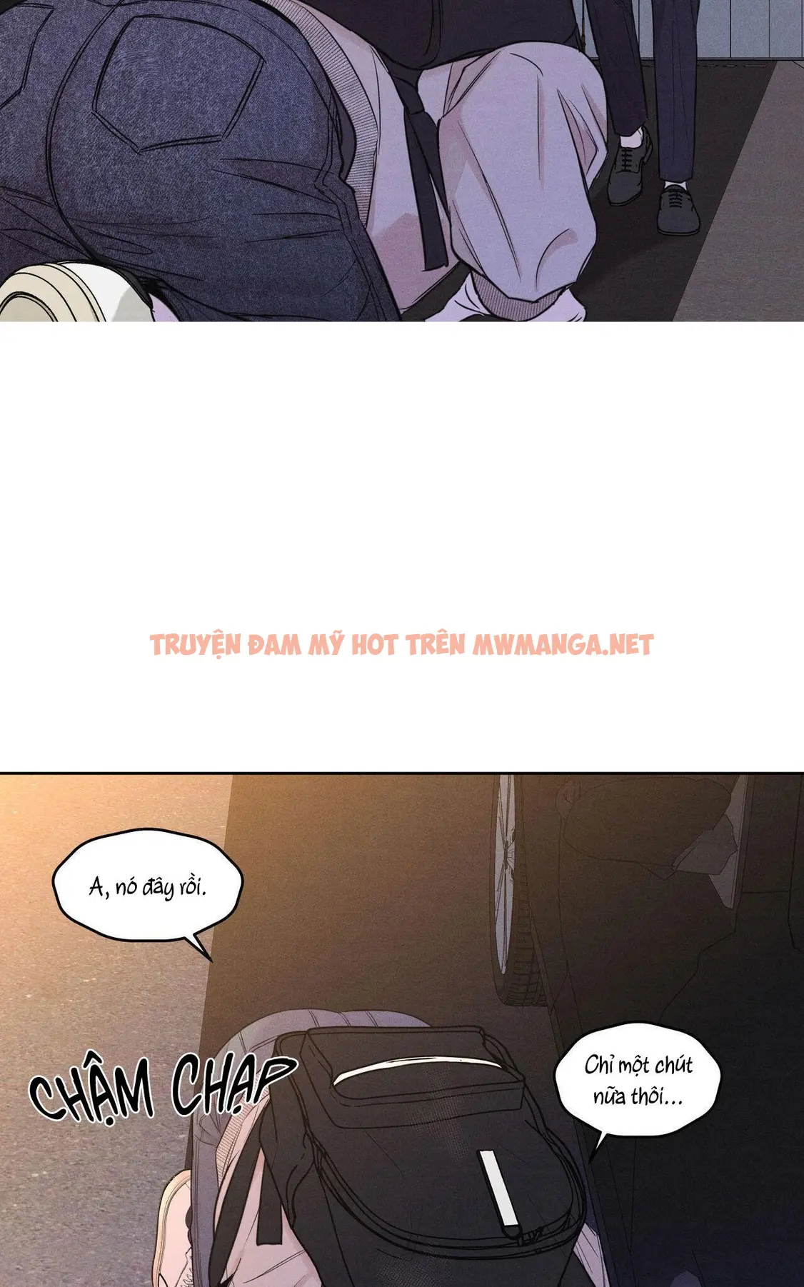 Trang 33