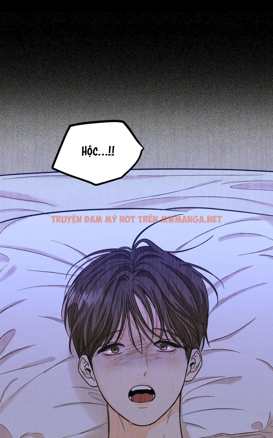 Trang 55