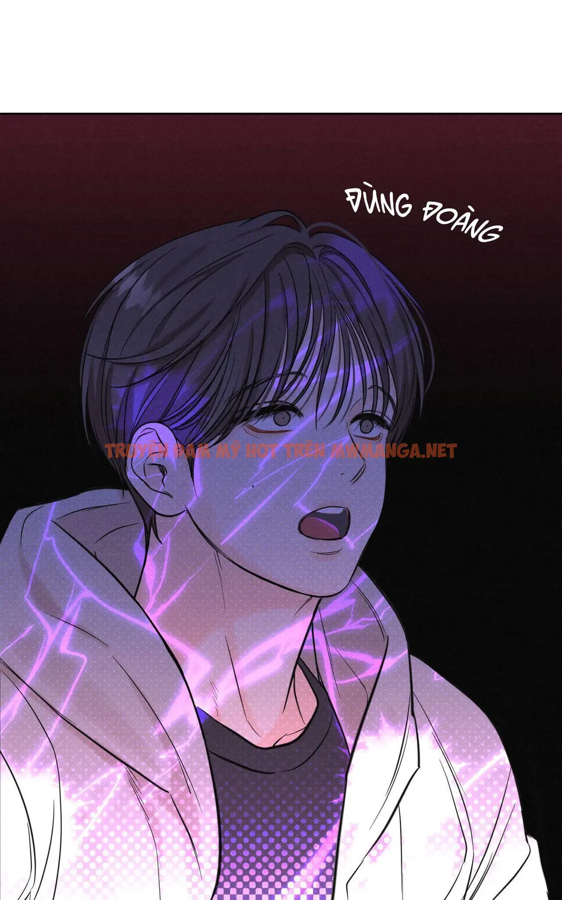 Trang 76