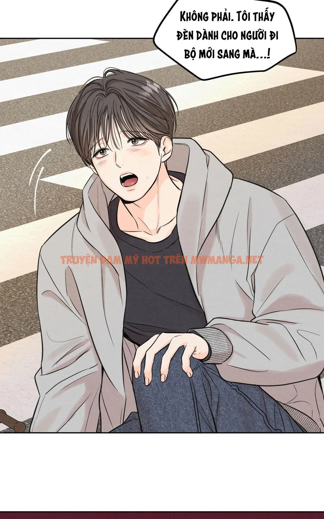 Trang 74