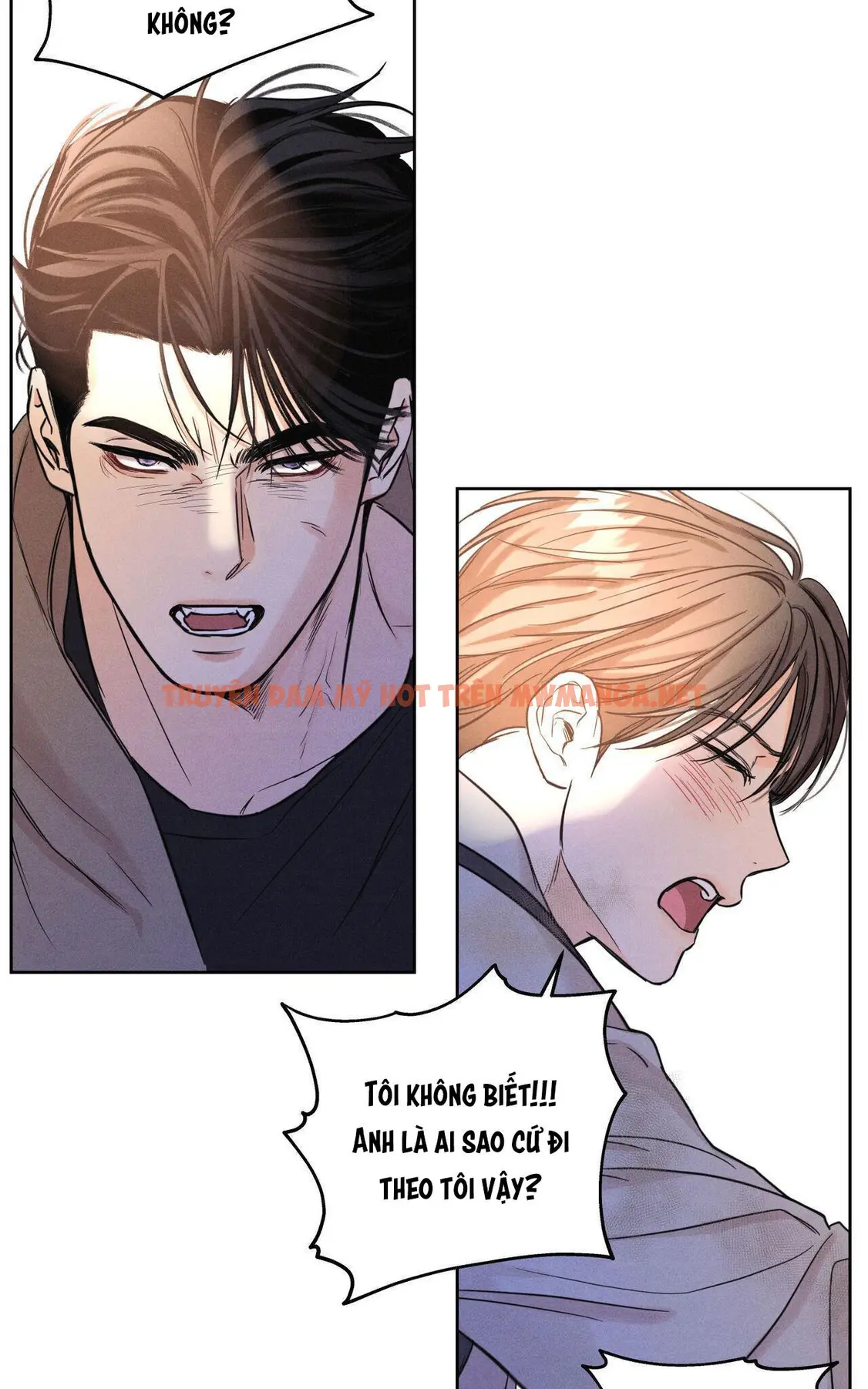 Trang 41