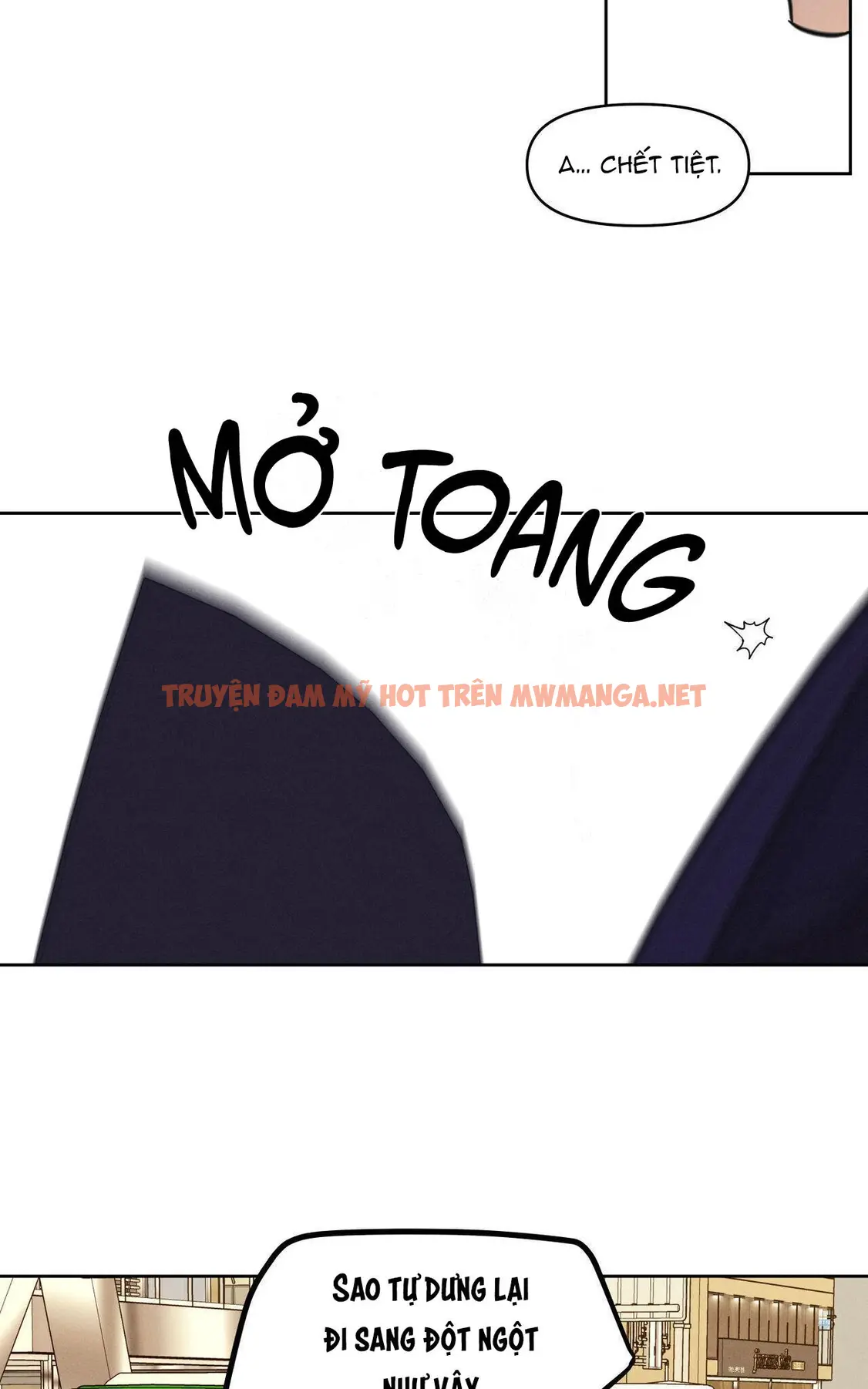Trang 72