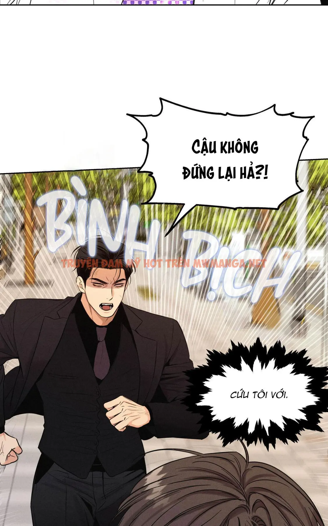 Trang 77