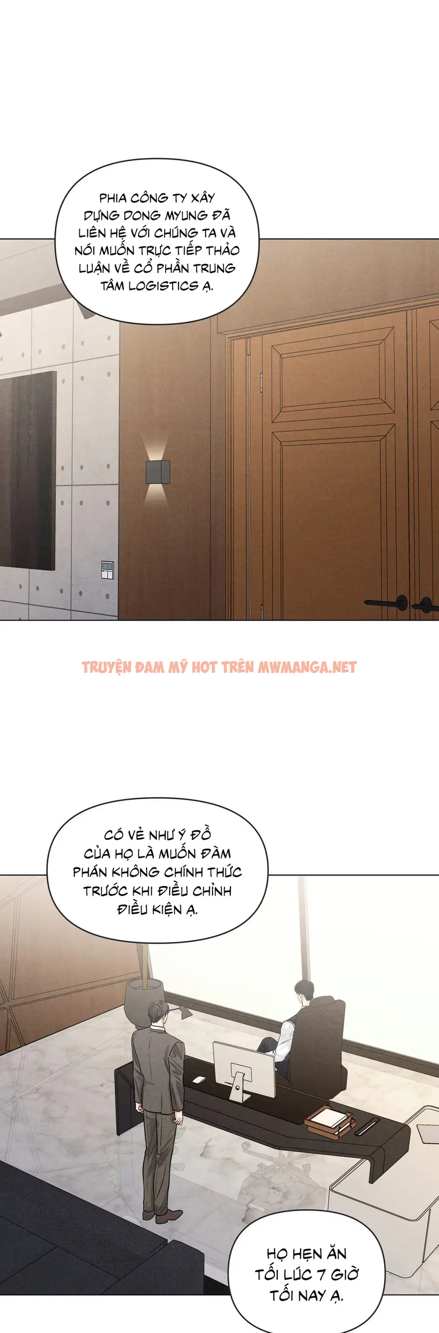 Trang 1