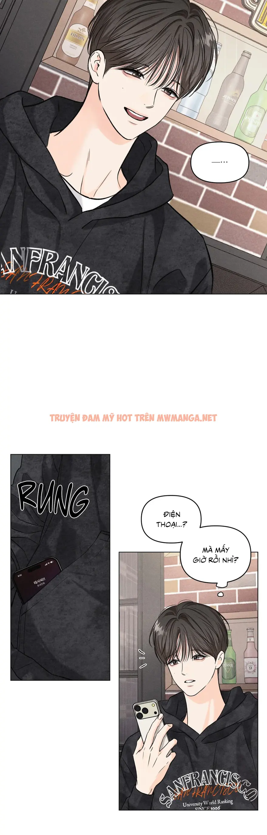 Trang 24