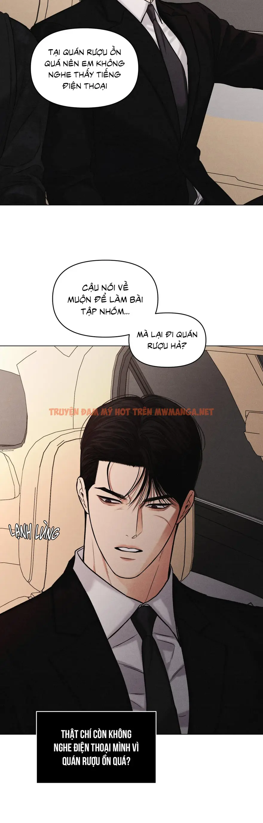 Trang 30