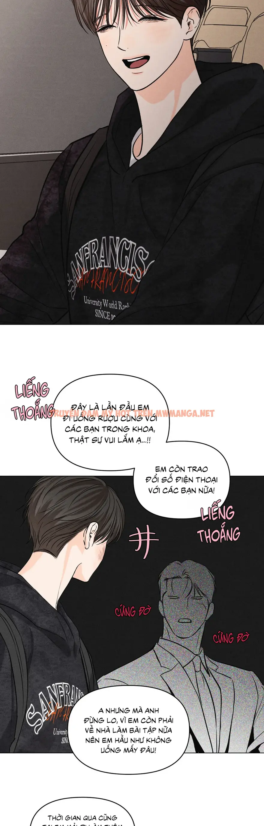 Trang 32