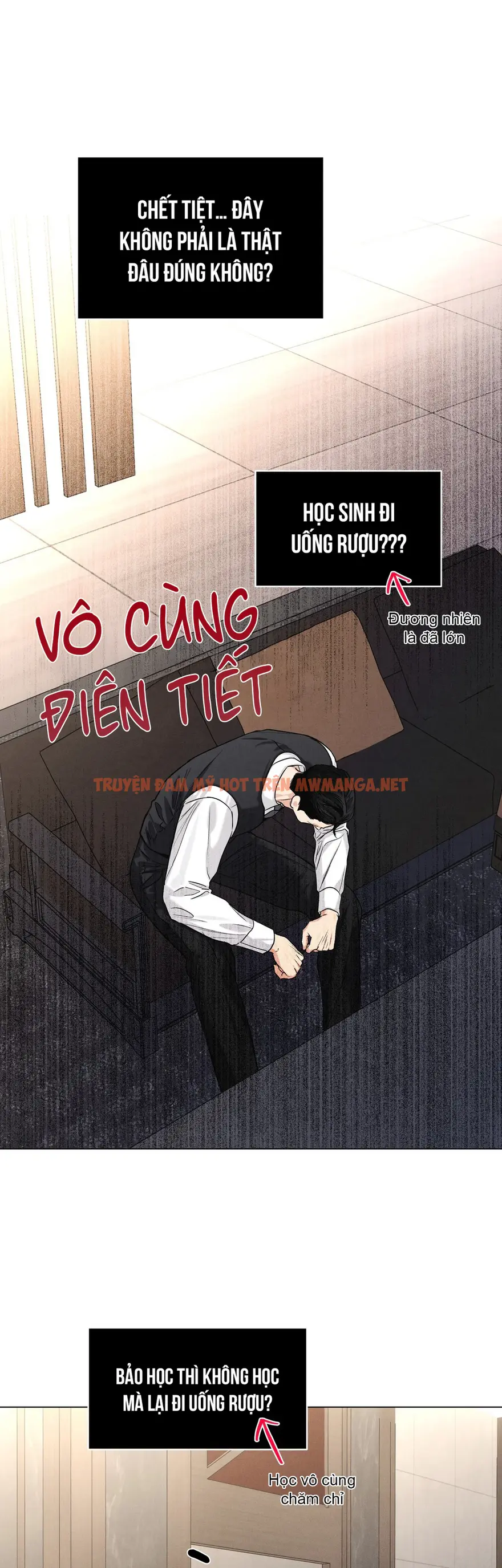 Trang 36