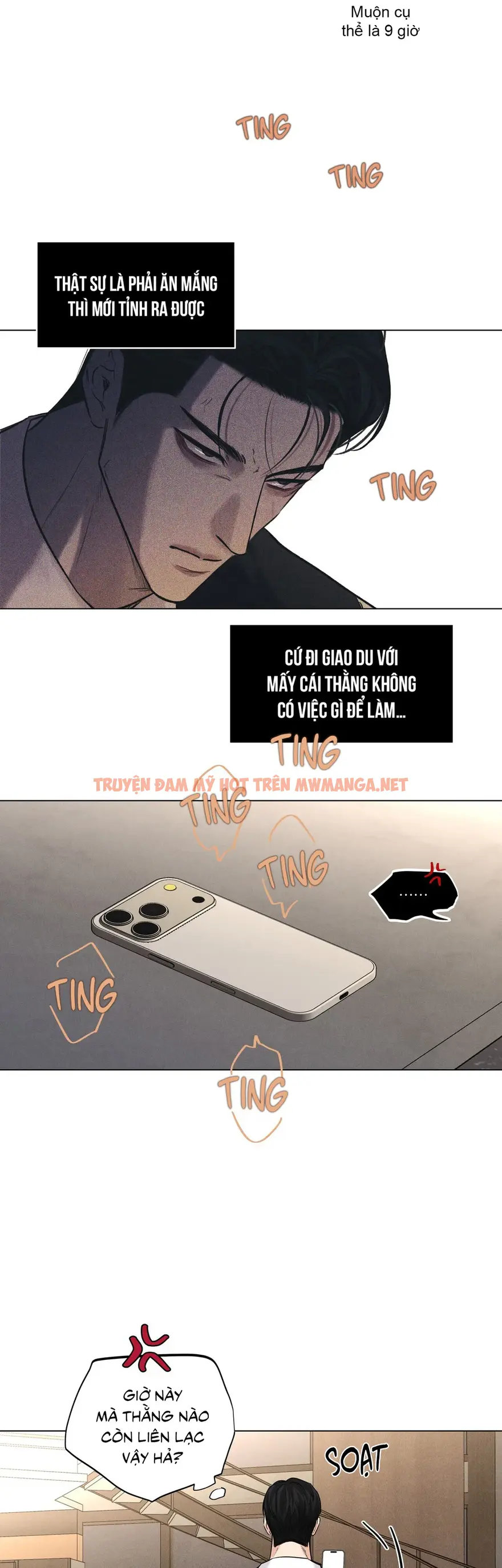 Trang 38