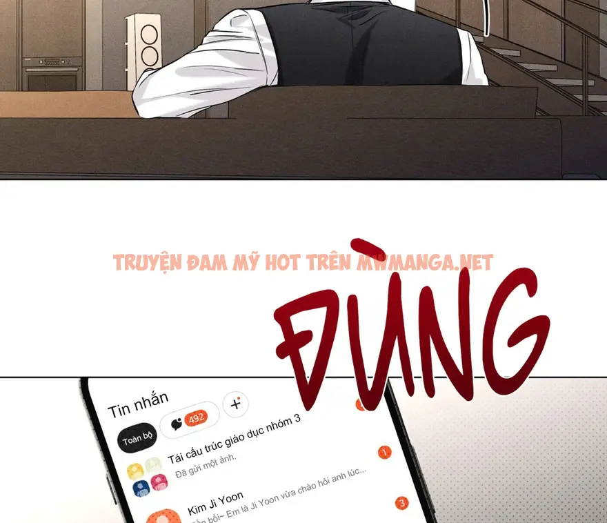 Trang 39