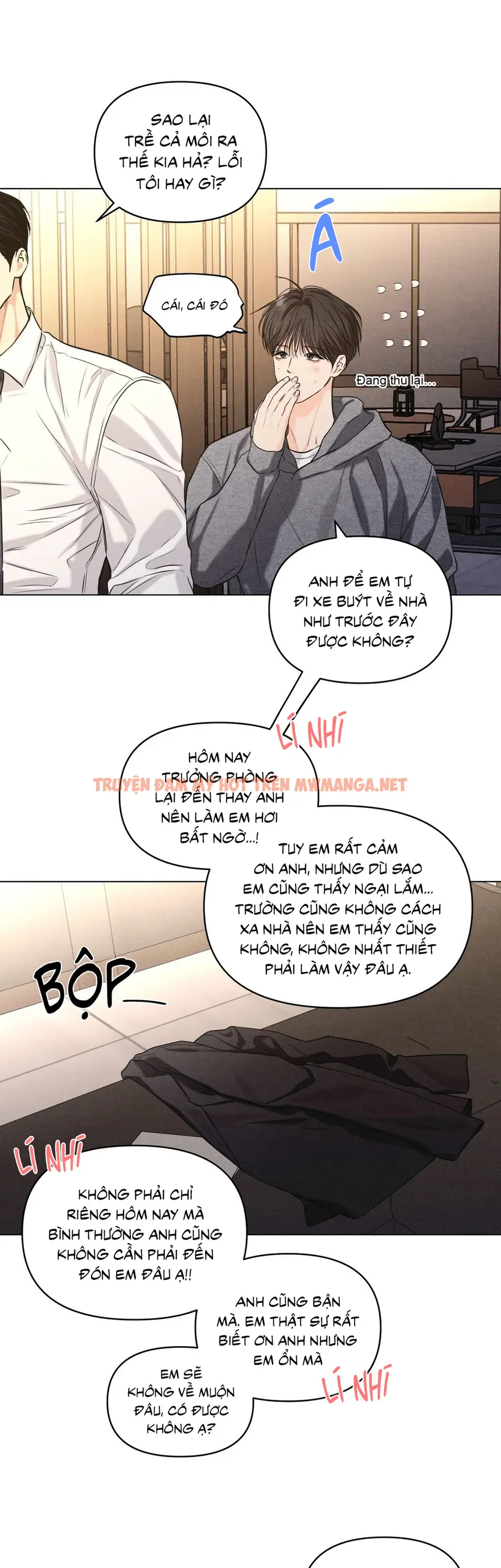 Trang 21