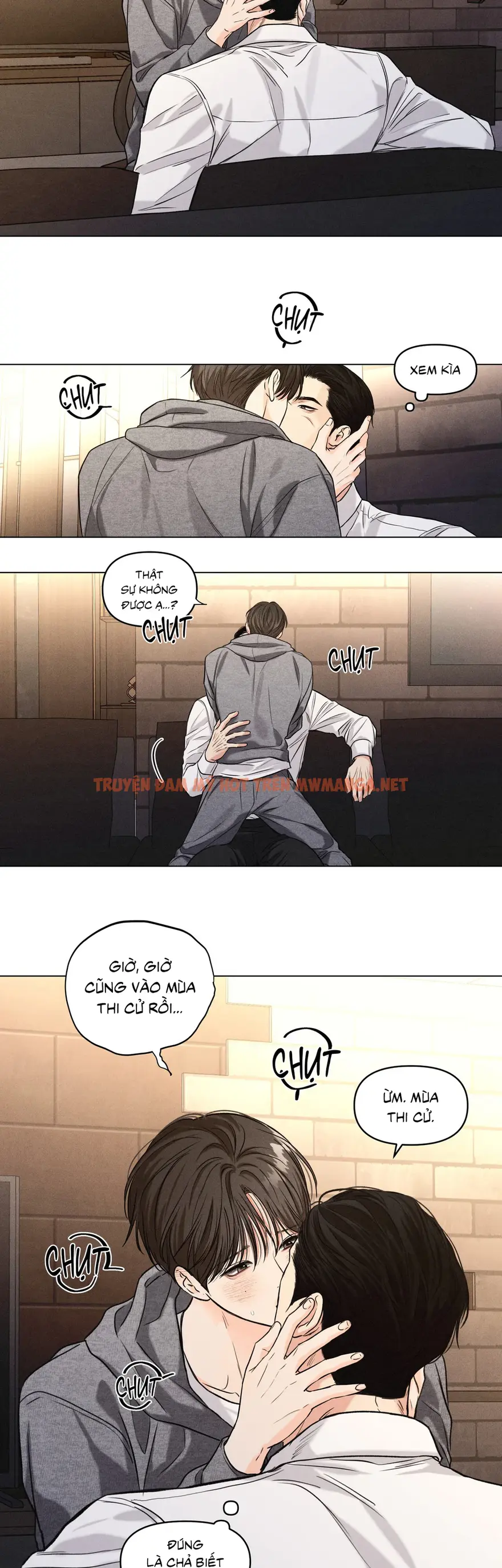 Trang 27