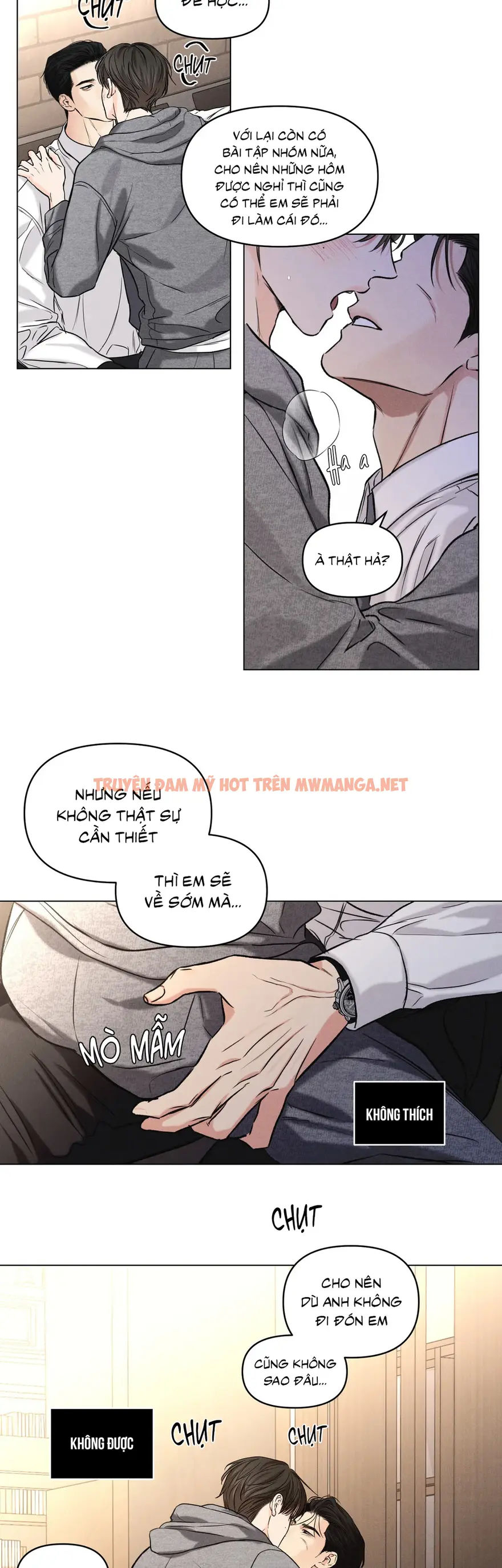 Trang 29