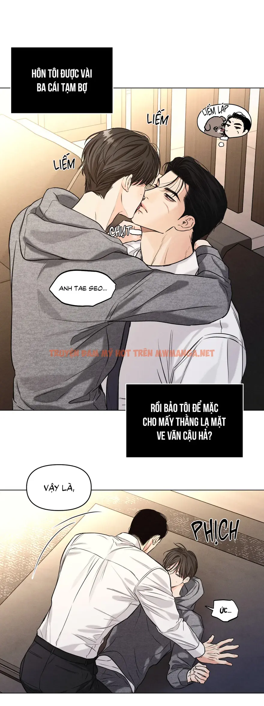 Trang 31