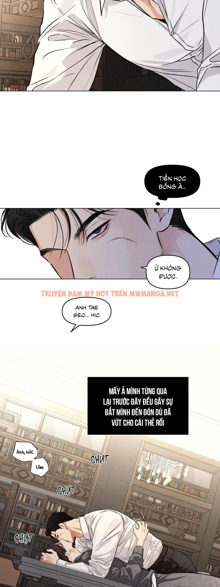 Trang 34