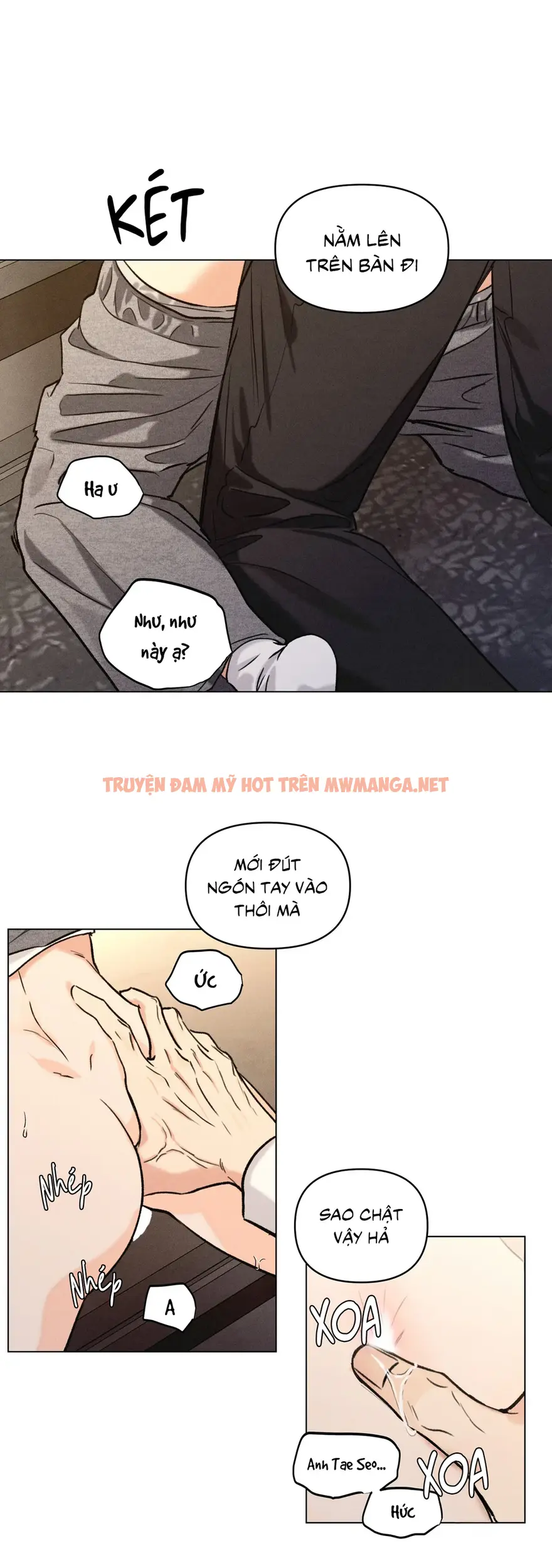 Trang 36