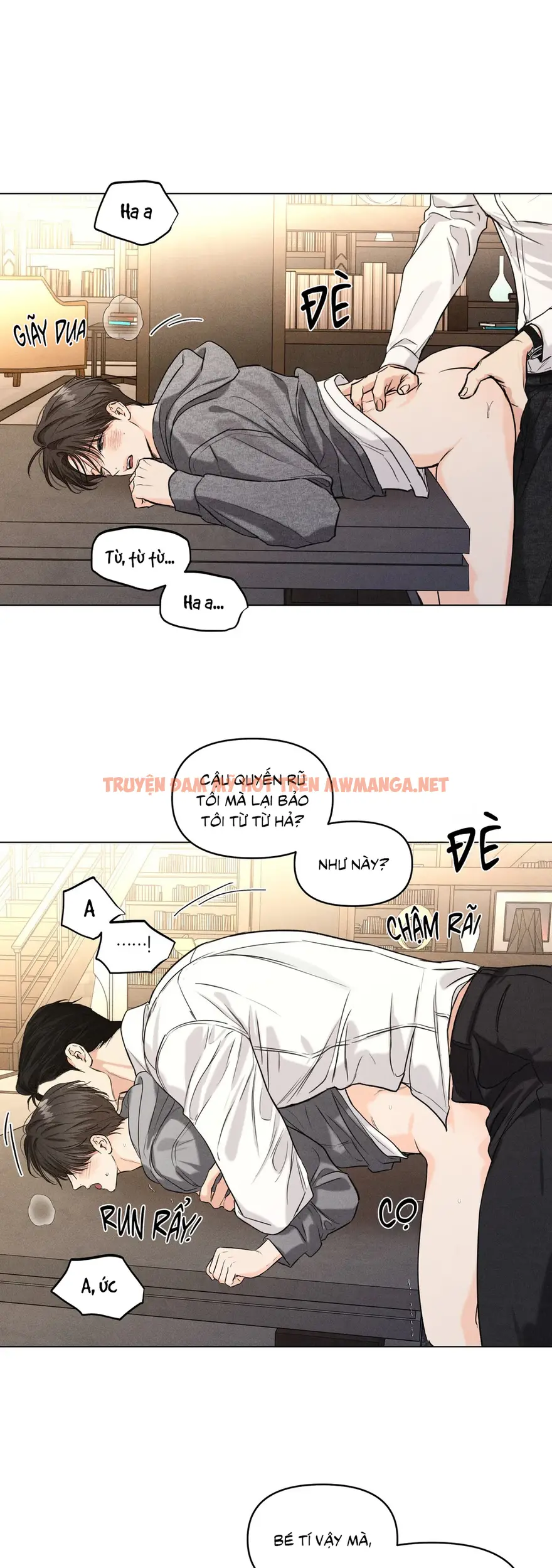 Trang 37